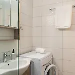 Aura 1 Apartment *