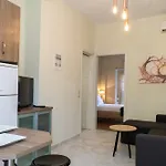 Aura 1 Apartment *