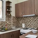Aura 1 Apartment *