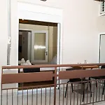 Apartment Aura 1