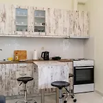 Aura 1 * Kalamata