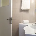 Apartment Aura 1