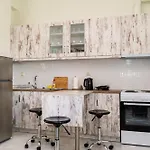 Aura 1 Apartment *