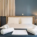 Apartment Aura 1