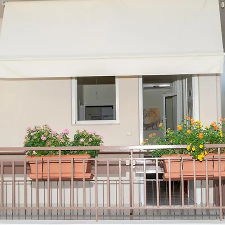 Aura 1 * 卡拉马塔