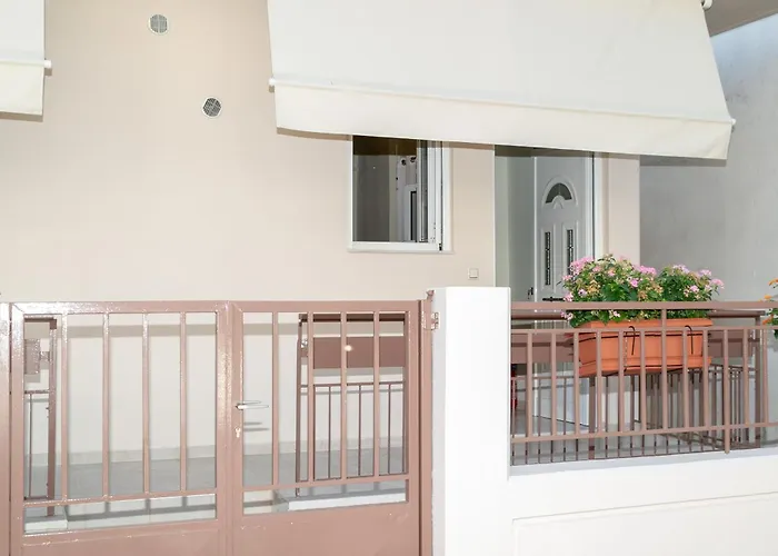 Aura 1 * 卡拉马塔