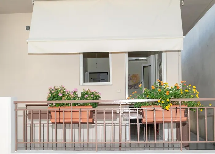 Aura 1 * 卡拉马塔