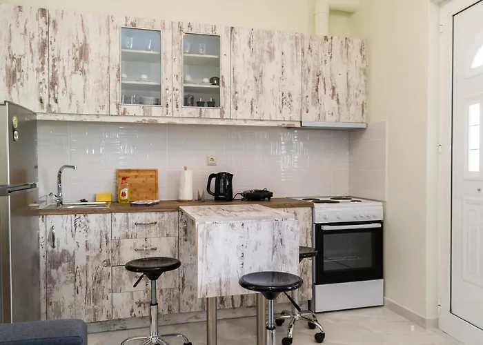 Aura 1 * 卡拉马塔