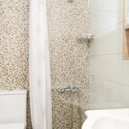 Apartamento Aura 1 Kalamata